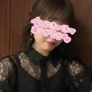 みぃな 4/4お礼 リアル 日本橋店