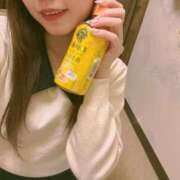 ヒメ日記 2026/04/08 01:18 投稿 みぃな リアル 日本橋店