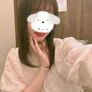 ヒメ日記 2026/04/09 01:38 投稿 みぃな リアル 日本橋店