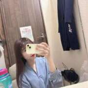 ヒメ日記 2026/04/10 02:38 投稿 みぃな リアル 日本橋店