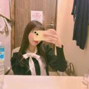 ヒメ日記 2026/05/09 02:18 投稿 みぃな リアル 日本橋店