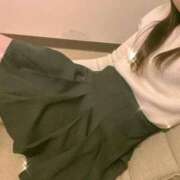 ヒメ日記 2026/05/14 02:38 投稿 みぃな リアル 日本橋店