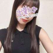 ヒメ日記 2026/09/02 17:05 投稿 みぃな リアル 日本橋店