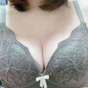 ヒメ日記 2024/12/14 11:40 投稿 まや リアル難波店