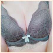 ヒメ日記 2024/12/20 12:00 投稿 まや リアル難波店