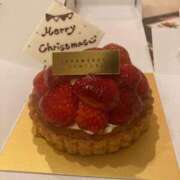 ヒメ日記 2024/12/22 12:40 投稿 まや リアル難波店