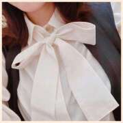 ヒメ日記 2025/05/03 13:50 投稿 まや リアル難波店