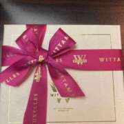 ヒメ日記 2025/05/15 13:10 投稿 まや リアル難波店