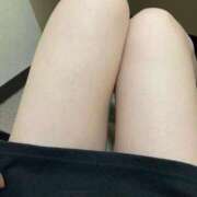 ヒメ日記 2025/06/04 12:50 投稿 まや リアル難波店