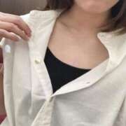 ヒメ日記 2025/07/28 14:29 投稿 まや リアル難波店