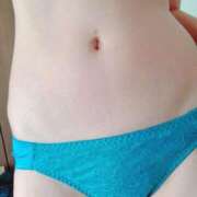 ヒメ日記 2025/09/24 12:20 投稿 まや リアル難波店