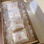 ヒメ日記 2025/10/12 14:00 投稿 まや リアル難波店