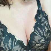 まや 出勤です！ リアル難波店