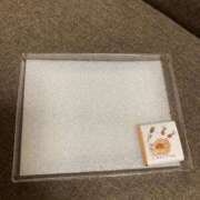 ヒメ日記 2025/12/10 13:30 投稿 まや リアル難波店