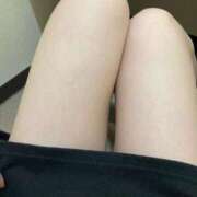 ヒメ日記 2025/12/14 14:22 投稿 まや リアル難波店