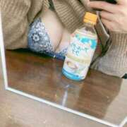 ヒメ日記 2026/01/15 14:52 投稿 まや リアル難波店