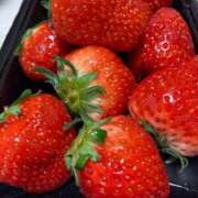 ヒメ日記 2026/03/09 13:50 投稿 まや リアル難波店