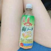 ヒメ日記 2026/05/03 16:20 投稿 まや リアル難波店