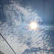 まや 出勤☀️ リアル難波店