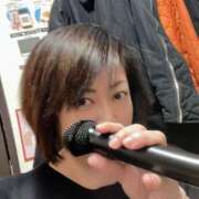 ヒメ日記 2024/12/12 16:40 投稿 志乃 ニューヨークニューヨーク