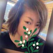 ヒメ日記 2024/12/13 08:02 投稿 志乃 ニューヨークニューヨーク