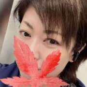 ヒメ日記 2024/12/13 23:37 投稿 志乃 ニューヨークニューヨーク