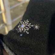 ヒメ日記 2024/12/17 07:30 投稿 志乃 ニューヨークニューヨーク