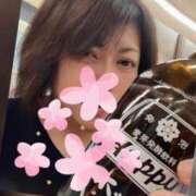 ヒメ日記 2024/12/18 00:16 投稿 志乃 ニューヨークニューヨーク