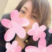 ヒメ日記 2024/12/18 09:41 投稿 志乃 ニューヨークニューヨーク