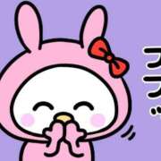 ヒメ日記 2024/12/18 23:59 投稿 志乃 ニューヨークニューヨーク