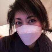 ヒメ日記 2024/12/20 18:40 投稿 志乃 ニューヨークニューヨーク