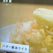 ヒメ日記 2024/12/21 23:56 投稿 志乃 ニューヨークニューヨーク