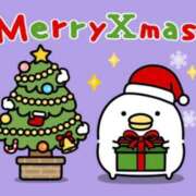 ヒメ日記 2024/12/24 09:56 投稿 志乃 ニューヨークニューヨーク