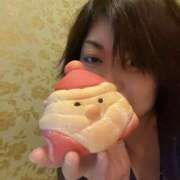 ヒメ日記 2024/12/24 12:26 投稿 志乃 ニューヨークニューヨーク