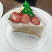 ヒメ日記 2024/12/24 23:53 投稿 志乃 ニューヨークニューヨーク