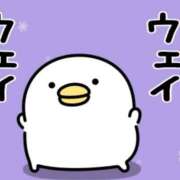 ヒメ日記 2024/12/25 14:06 投稿 志乃 ニューヨークニューヨーク