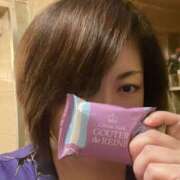 ヒメ日記 2024/12/25 17:43 投稿 志乃 ニューヨークニューヨーク