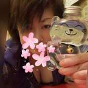 ヒメ日記 2024/12/25 22:47 投稿 志乃 ニューヨークニューヨーク