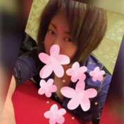 ヒメ日記 2024/12/26 11:00 投稿 志乃 ニューヨークニューヨーク