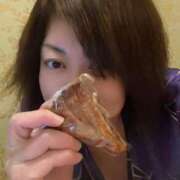 ヒメ日記 2024/12/26 13:41 投稿 志乃 ニューヨークニューヨーク