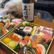 ヒメ日記 2025/01/01 11:59 投稿 志乃 ニューヨークニューヨーク