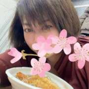 ヒメ日記 2025/01/03 07:07 投稿 志乃 ニューヨークニューヨーク