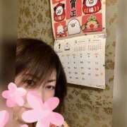 ヒメ日記 2025/01/03 12:39 投稿 志乃 ニューヨークニューヨーク