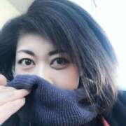 ヒメ日記 2025/01/08 00:21 投稿 志乃 ニューヨークニューヨーク