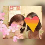 ヒメ日記 2025/01/08 23:34 投稿 志乃 ニューヨークニューヨーク