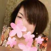 ヒメ日記 2025/01/09 10:47 投稿 志乃 ニューヨークニューヨーク