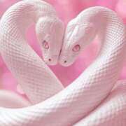 ヒメ日記 2025/01/09 19:56 投稿 志乃 ニューヨークニューヨーク