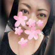 ヒメ日記 2025/01/10 19:44 投稿 志乃 ニューヨークニューヨーク