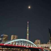 ヒメ日記 2025/01/11 18:03 投稿 志乃 ニューヨークニューヨーク