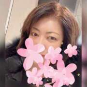 ヒメ日記 2025/01/14 08:02 投稿 志乃 ニューヨークニューヨーク